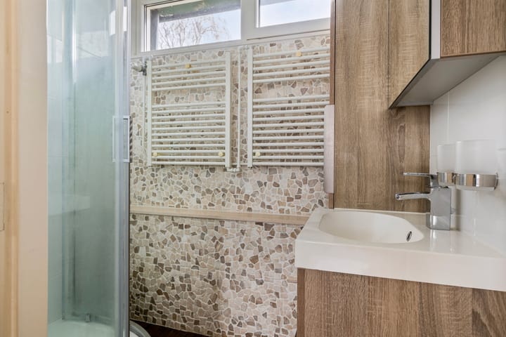 Foto 16 van Jacob van Ruijsdaelpad 1