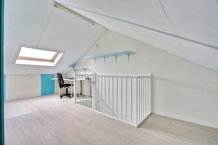 Foto 20 van Watermunt 63