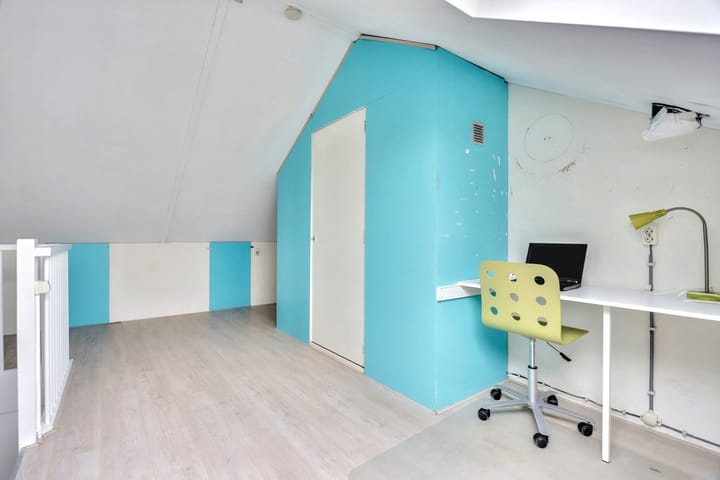 Foto 21 van Watermunt 63