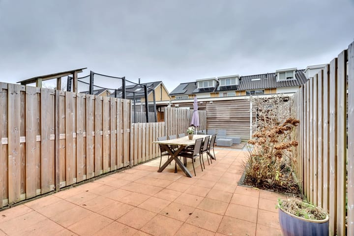 Foto 22 van Watermunt 63