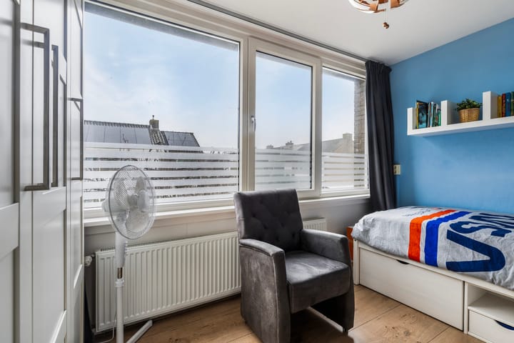 Foto 19 van Jacob van Ruijsdaelpad 1