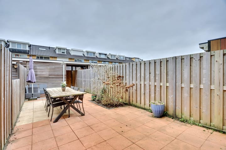 Foto 23 van Watermunt 63