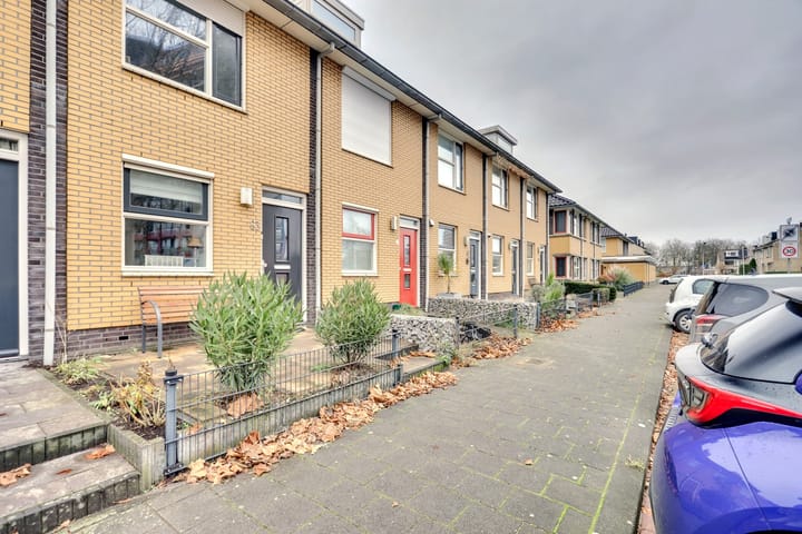 Foto 26 van Watermunt 63