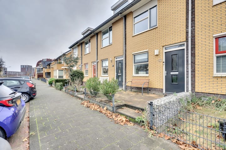 Foto 27 van Watermunt 63