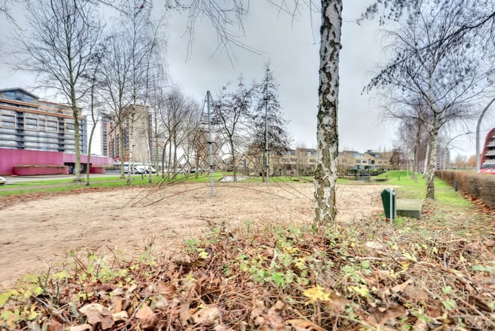 Foto 28 van Watermunt 63