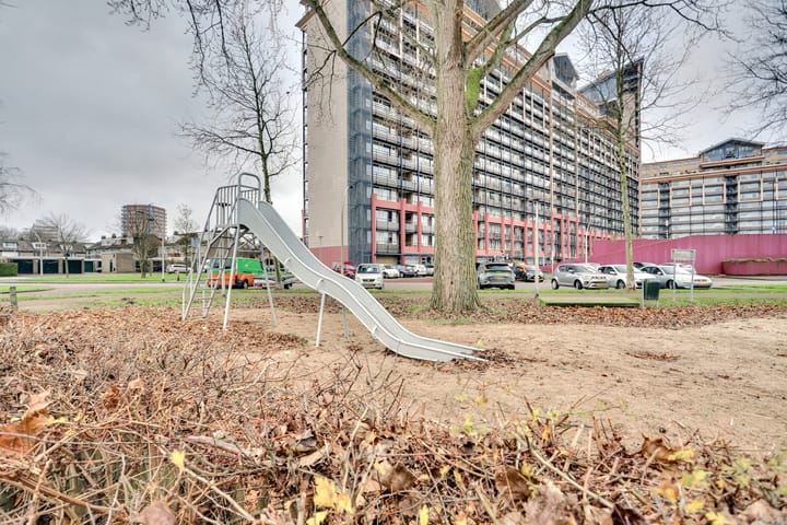 Foto 29 van Watermunt 63