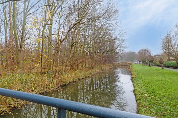 Foto 30 van Jacob van Ruijsdaelpad 1