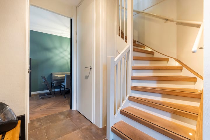 Foto 6 van Heidevlinder 24