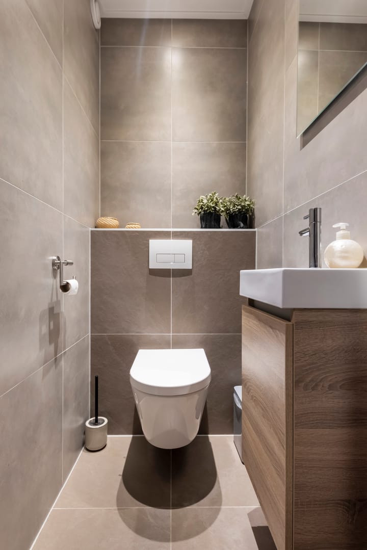 Foto 8 van Heidevlinder 24