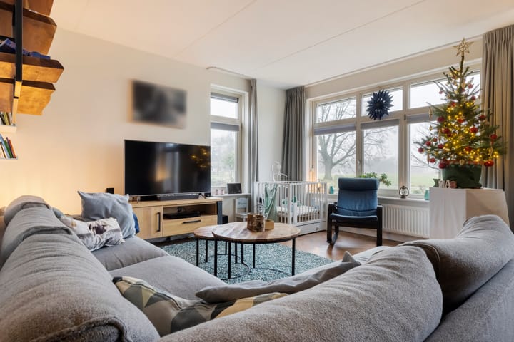 Foto 9 van Heidevlinder 24