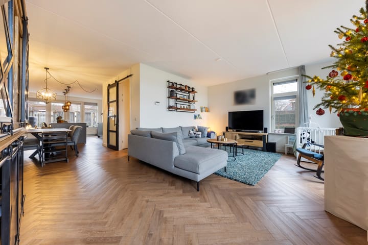 Foto 12 van Heidevlinder 24