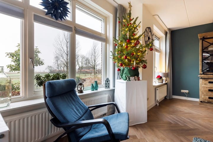 Foto 13 van Heidevlinder 24