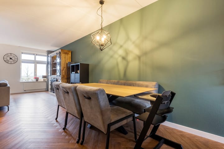 Foto 15 van Heidevlinder 24