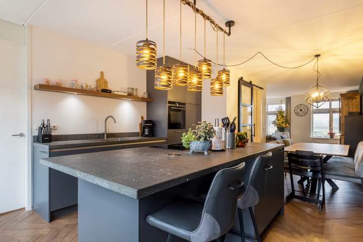 Foto 16 van Heidevlinder 24