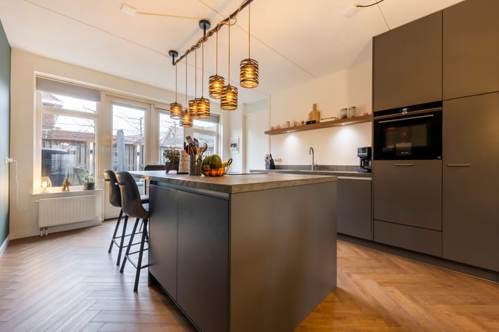 Foto 17 van Heidevlinder 24