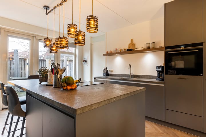 Foto 18 van Heidevlinder 24