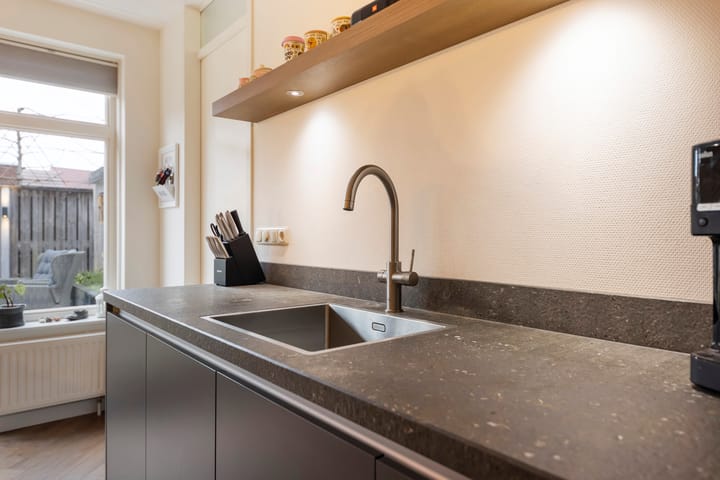 Foto 20 van Heidevlinder 24