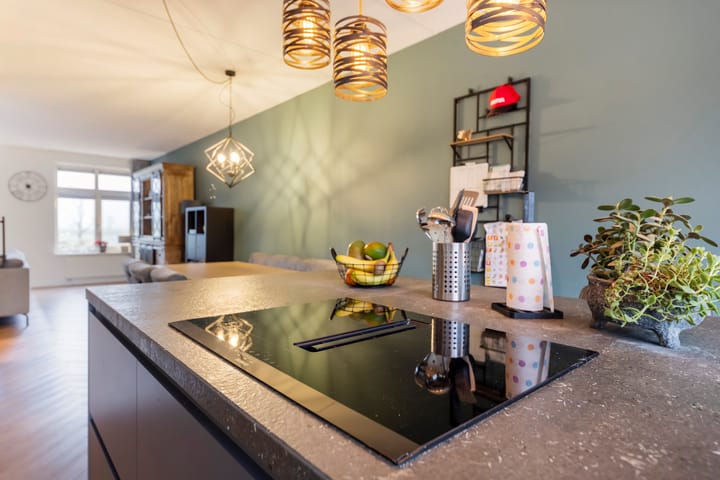 Foto 21 van Heidevlinder 24