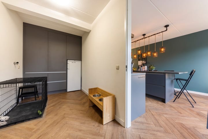 Foto 22 van Heidevlinder 24