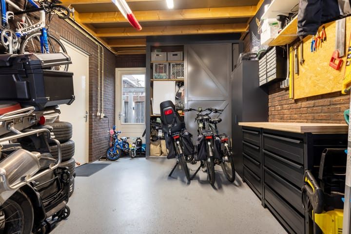 Foto 23 van Heidevlinder 24