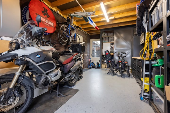 Foto 24 van Heidevlinder 24