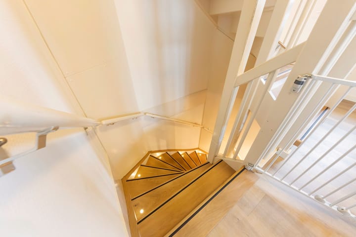 Foto 25 van Heidevlinder 24