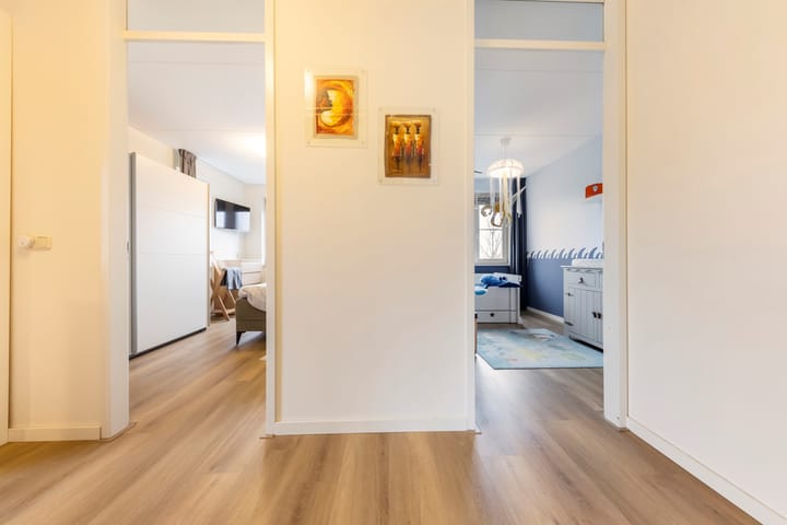 Foto 26 van Heidevlinder 24