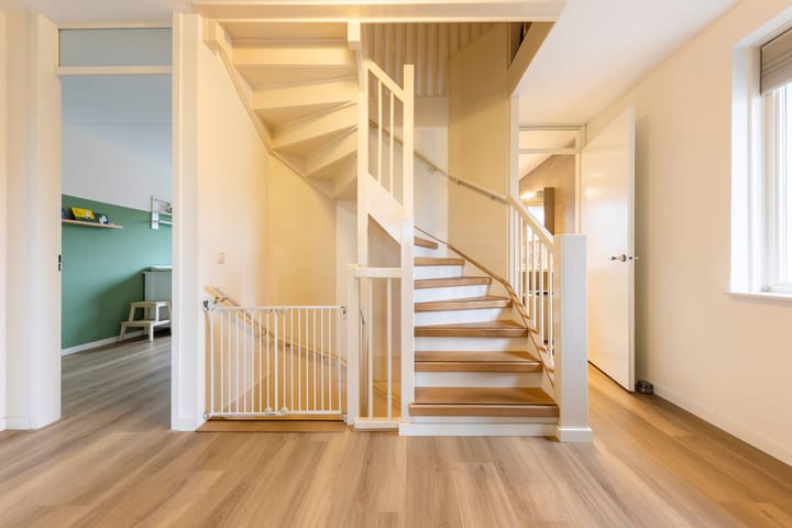 Foto 27 van Heidevlinder 24