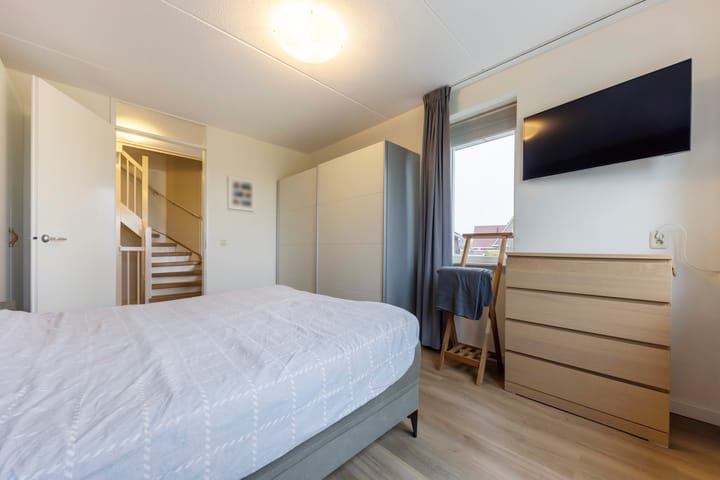 Foto 29 van Heidevlinder 24