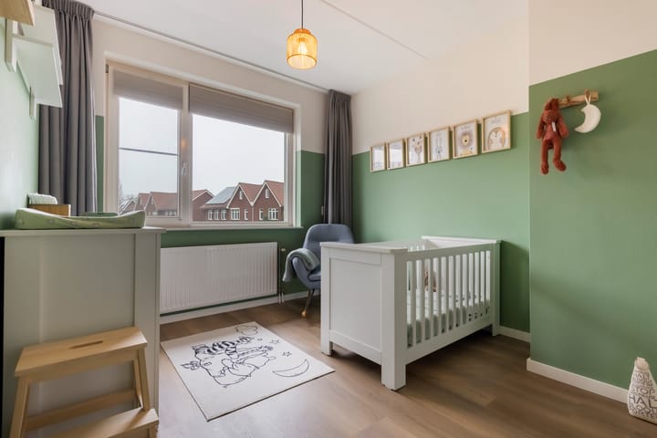 Foto 30 van Heidevlinder 24