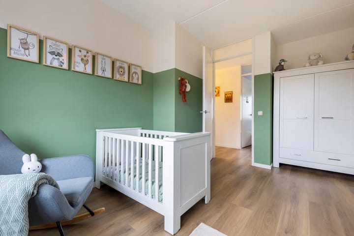 Foto 31 van Heidevlinder 24