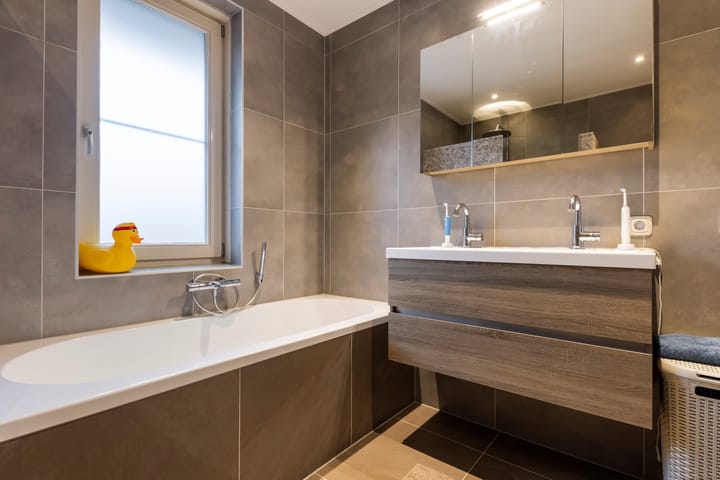 Foto 33 van Heidevlinder 24