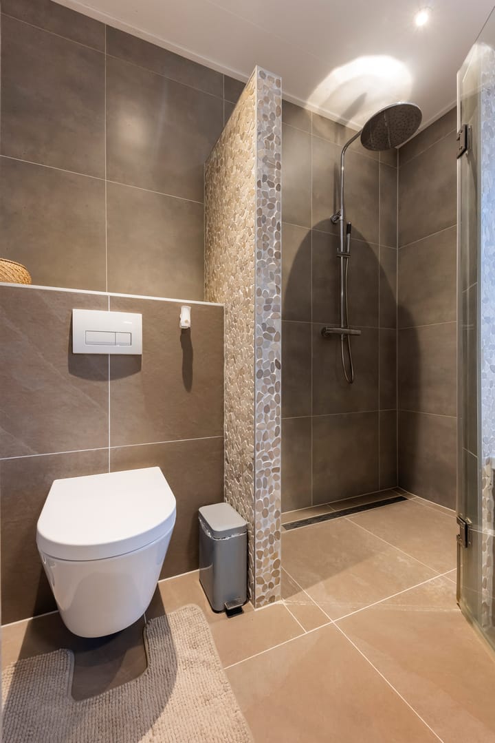 Foto 34 van Heidevlinder 24