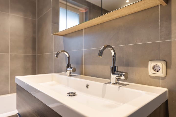 Foto 35 van Heidevlinder 24