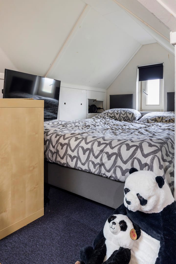 Foto 36 van Heidevlinder 24