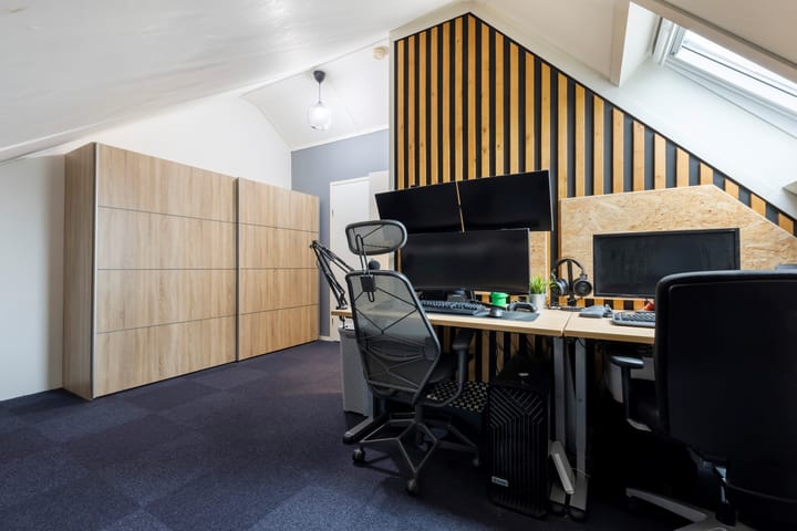 Foto 37 van Heidevlinder 24