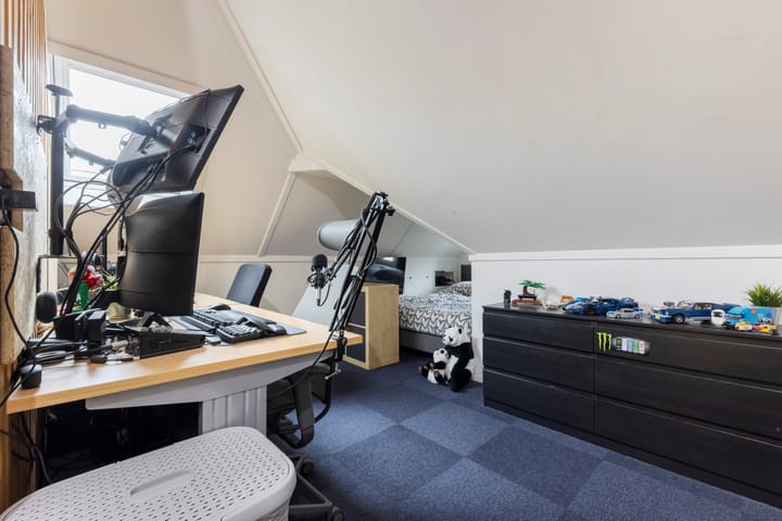 Foto 38 van Heidevlinder 24