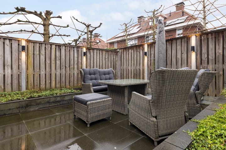 Foto 40 van Heidevlinder 24