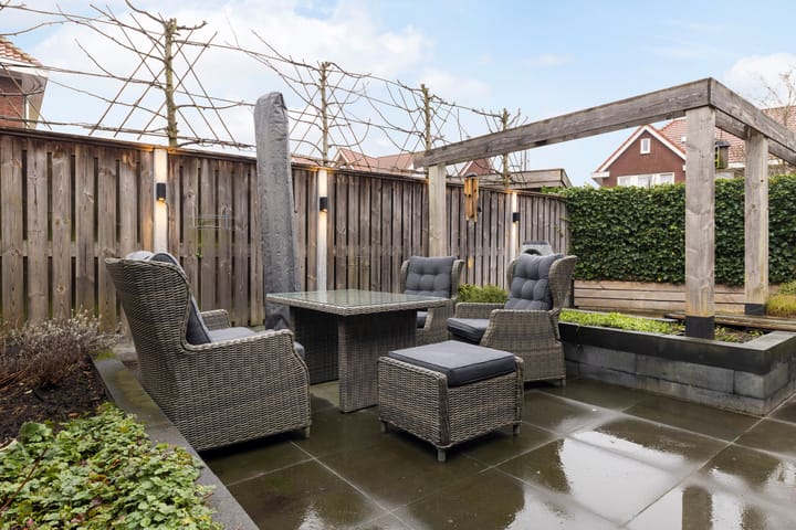 Foto 41 van Heidevlinder 24