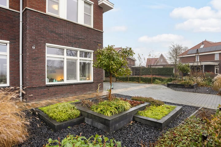 Foto 47 van Heidevlinder 24