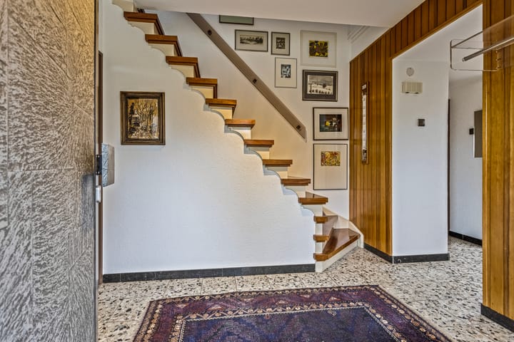 Foto 5 van Dr. Hustinxlaan 3