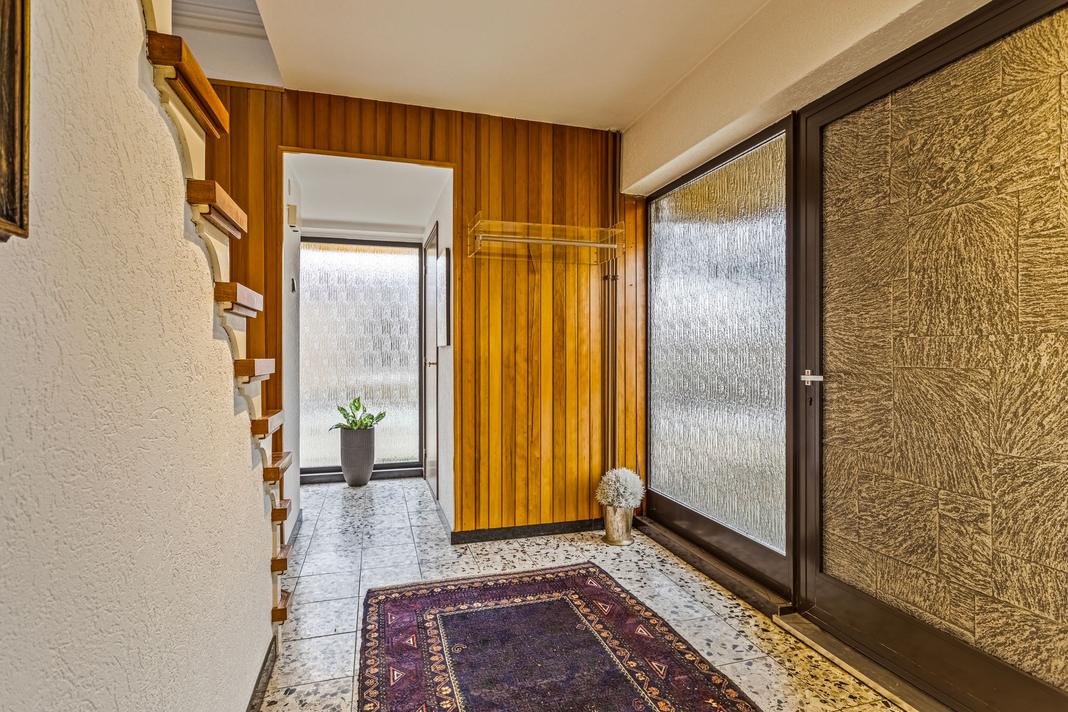 Photo 6 of Dr. Hustinxlaan 3