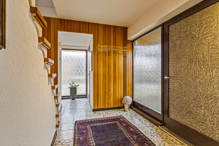 Foto 6 van Dr. Hustinxlaan 3