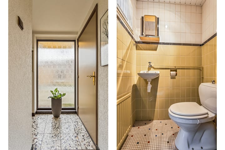 Foto 7 van Dr. Hustinxlaan 3