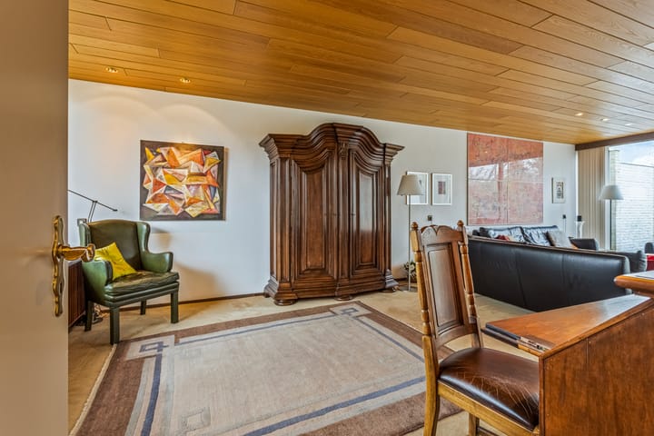 Foto 8 van Dr. Hustinxlaan 3