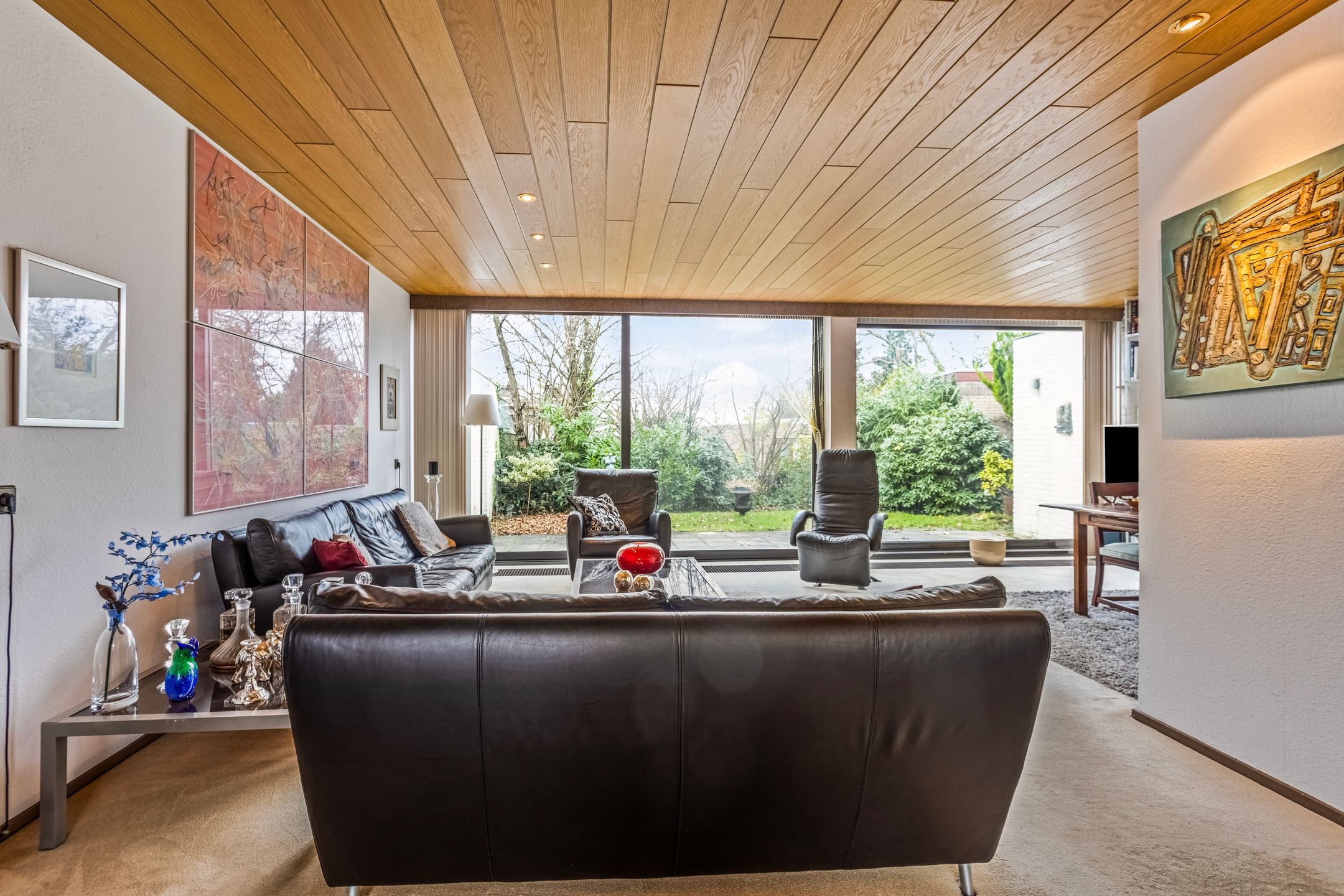 Photo 9 of Dr. Hustinxlaan 3