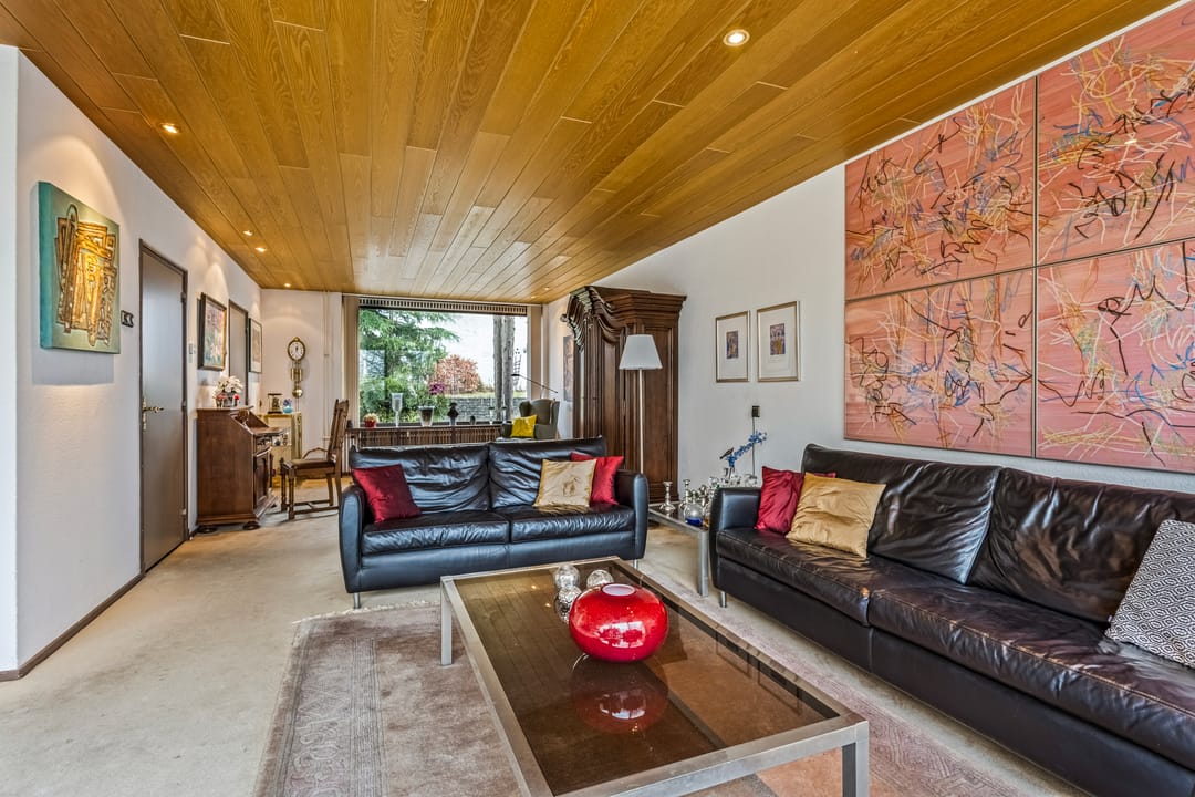 Photo 11 of Dr. Hustinxlaan 3