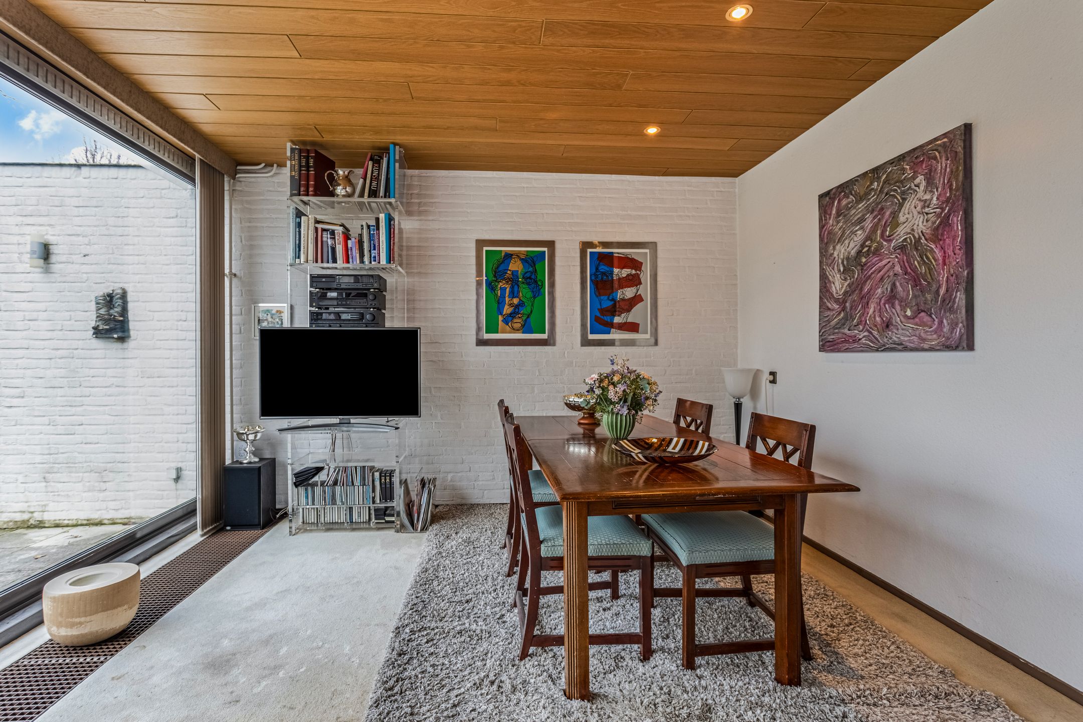 Photo 12 of Dr. Hustinxlaan 3