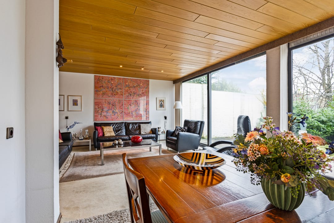 Photo 13 of Dr. Hustinxlaan 3