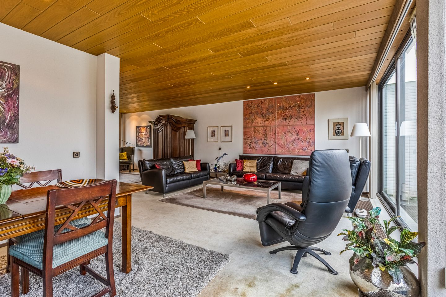 Photo 14 of Dr. Hustinxlaan 3